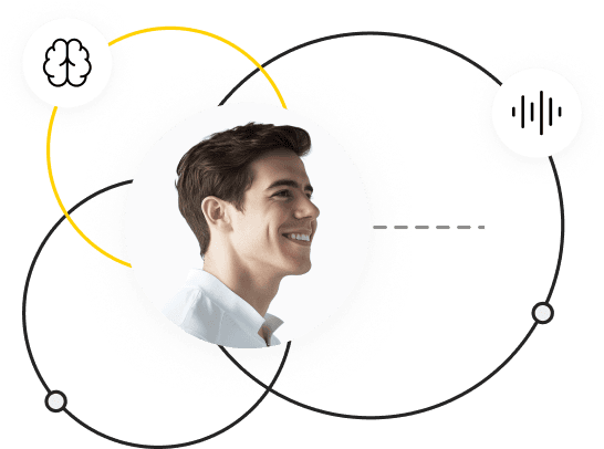 technology-matching-engine-section-2-card-0-image
